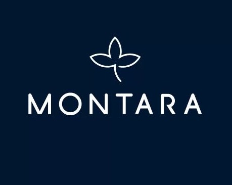 MONTARA
